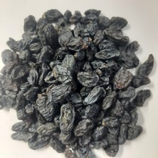 Yeni Harmancı Çekirdeksiz Özbek Eriği 150 gr