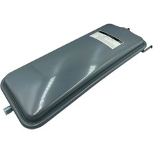 İmmergas Genleşme Tankı Baff 6 Lt. 3/8 Kancalı