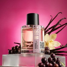 Harman Fragrances W1936 Kadın Parfümü (Born In Roma Extradose Donna)
