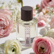 Harman Fragrances W1834 Kadın Parfümü (Gaultıer Dıvıne)