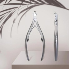 Staleks Pro Smart Et Pensi Ns-50-3