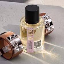 Harman Fragrances W1922 Kadın Parfümü (Barenıa)