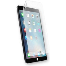 Corcishop Apple Ipad 10.2 (8.nesil) Ekran Koruyucu Kağıt Hisli Mat Paper Like