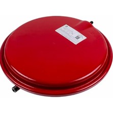 Viessmann Genleşme Tankı Önaysan  3/8