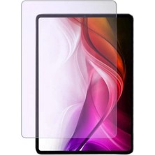 Corcishop I Stone Blue Nano Ekran Koruyucu Galaxy Tab A Sm T510