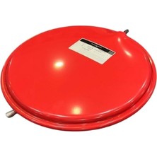 Baymak Genleşme Tankı Baff 6 Litre 14/1