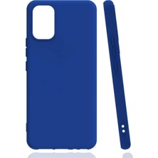Corcishop Vivo V21 Esnek Soft Tasarım Tam Koruma Dayanıklı Kılıf