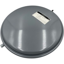 Demirdöküm Genleşme Tankı Aden Kalisto Nitron 8 Litre 3/8