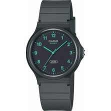 Casio MQ-24B-8BDF Analog Unisex Kol Saati