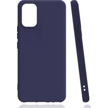 Corcishop Vivo V21E Esnek Soft Tasarım Tam Koruma Dayanıklı Kılıf