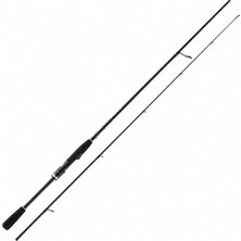 Okuma G-Control 243CM 3-14GR 2 Parça Lrf Olta Kamışı