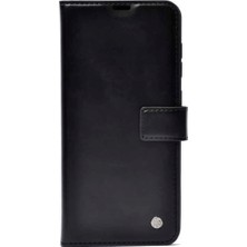 Corcishop Apple Iphone 8 Plus Mıknatıslı Kapatma Kopçalı Kapaklı Cüzdan Kılıf Kar Deluxe