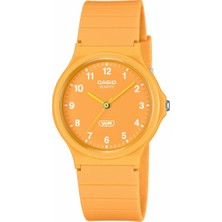 Casio MQ-24B-9BDF Analog Unisex Kol Saati