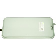 Bosch Buderus Genleşme Tankı Önaysan  1/2