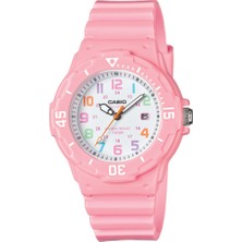 Casio LRW-200H-4B2VDF Casıo LRW-200H-4B2VDF