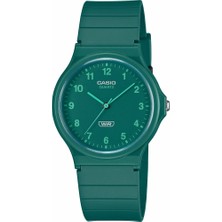 Casio MQ-24B-3BDF Analog Unisex Kol Saati