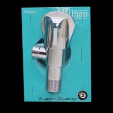 Varsoph Taharat Musluk (5468)