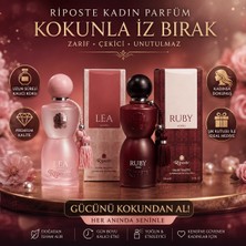 Rowenarose 2 Li Bayan Parfümü Şık Kokusuyla Sizinle Tarzınızı Öne Çıkartın