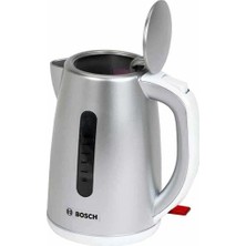 Lidyada Maison S00009247 -Sun-Klt-Ev Aleti Kettle Gmş.
