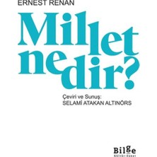 Lidyada Maison Millet Nedir?
