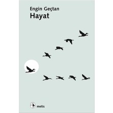 Lidyada Maison Hayat