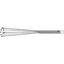 Esranın Dünyası Wmf Profi Plus Flexi Çırpıcı 32 cm