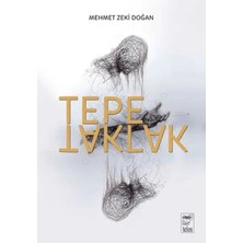 Lidyada Maison Tepetaklak