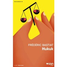 Lidyada Maison Hukuk