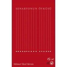 Lidyada Maison Senaryonun Öyküsü
