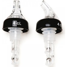 Biradlı Bilyalı Akıtıcı 5 CL