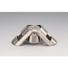 Zicco Şampanya Stopper