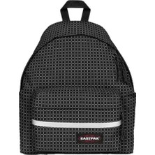 Eastpak Padded Bike Unisex Sırt Çantası EK0A5BBKU361