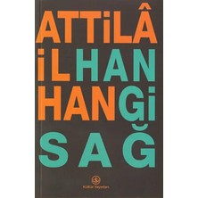 Lidyada Maison Hangi Sağ