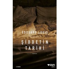 Lidyada Maison Şiddetin Tarihi