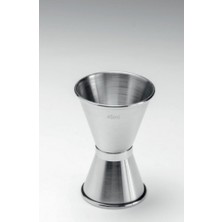 Zicco Jigger 30/45 ML