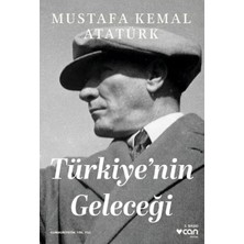 Lidyada Maison Türkiye'nin Geleceği