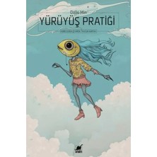 Lidyada Maison Yürüyüş Pratiği