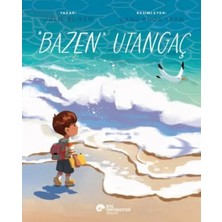 Lidyada Maison “bazen” Utangaç