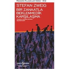 Lidyada Maison Bir Zanaatla Beklenmedik Karşılaşma - Modern Klasikler Dizisi