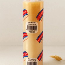 Marsilyan Pvc Gıda Streç Film 30 cm x 300 M -