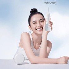 Venandin VN/DF-001 6690 Dentflow Diş Duşu