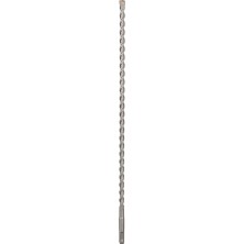 Bosch Sds Plus-1 Delme Ucu 10 x 400 x 460 mm