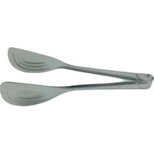 Varsoph Pasta Maşası Kutulu (5468)