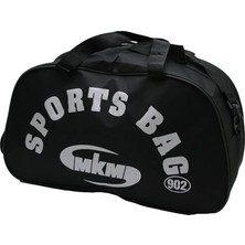 Varsoph Orta Boy Sports Çanta (5468)