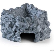 Hagen Exoterra Glblseme Exo Terra Eck Wetrock - Medium