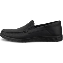 Ecco S Lite Moc