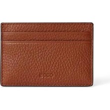 Ecco Essential Card Case