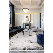 Youdayhomecollection Arya Model Oturma Odası Halısı — Ebat: 100X400