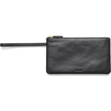 Ecco Essential Wrist Pouch