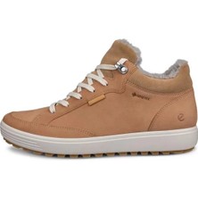 Ecco Soft 7 Tred